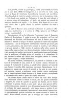 giornale/TO00185234/1901/unico/00000045