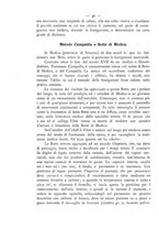 giornale/TO00185234/1901/unico/00000046