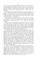 giornale/TO00185234/1901/unico/00000047