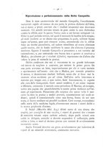 giornale/TO00185234/1901/unico/00000048