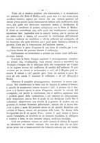 giornale/TO00185234/1901/unico/00000049