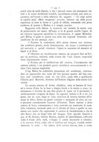 giornale/TO00185234/1901/unico/00000050