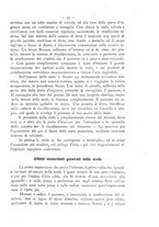 giornale/TO00185234/1901/unico/00000051