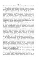 giornale/TO00185234/1901/unico/00000053