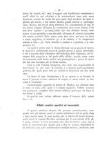 giornale/TO00185234/1901/unico/00000054