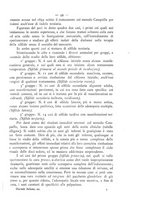 giornale/TO00185234/1901/unico/00000055