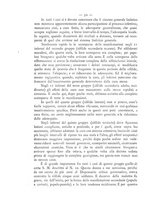 giornale/TO00185234/1901/unico/00000056