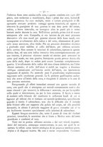 giornale/TO00185234/1901/unico/00000057