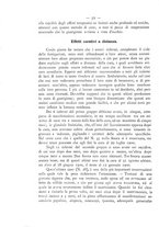 giornale/TO00185234/1901/unico/00000058