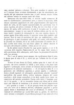 giornale/TO00185234/1901/unico/00000059