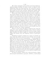 giornale/TO00185234/1901/unico/00000062