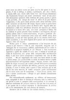 giornale/TO00185234/1901/unico/00000063