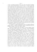 giornale/TO00185234/1901/unico/00000064