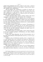 giornale/TO00185234/1901/unico/00000065