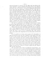 giornale/TO00185234/1901/unico/00000066