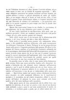 giornale/TO00185234/1901/unico/00000069