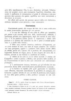 giornale/TO00185234/1901/unico/00000071