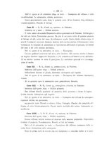 giornale/TO00185234/1901/unico/00000074