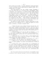 giornale/TO00185234/1901/unico/00000084