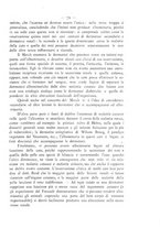 giornale/TO00185234/1901/unico/00000085