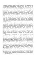 giornale/TO00185234/1901/unico/00000087