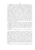 giornale/TO00185234/1901/unico/00000088