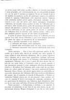 giornale/TO00185234/1901/unico/00000089