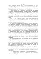 giornale/TO00185234/1901/unico/00000090