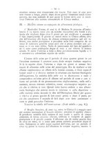 giornale/TO00185234/1901/unico/00000092