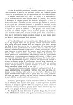 giornale/TO00185234/1901/unico/00000097