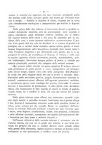 giornale/TO00185234/1901/unico/00000099