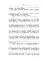 giornale/TO00185234/1901/unico/00000100