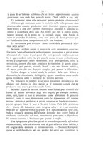 giornale/TO00185234/1901/unico/00000101