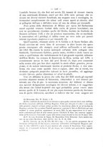 giornale/TO00185234/1901/unico/00000112