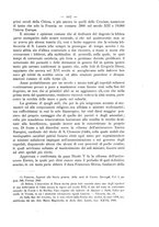 giornale/TO00185234/1901/unico/00000113