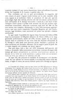 giornale/TO00185234/1901/unico/00000115