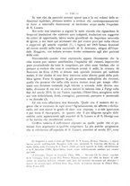 giornale/TO00185234/1901/unico/00000116