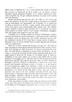 giornale/TO00185234/1901/unico/00000117