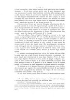 giornale/TO00185234/1901/unico/00000118