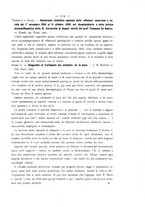 giornale/TO00185234/1901/unico/00000125