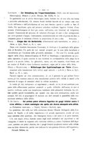 giornale/TO00185234/1901/unico/00000127