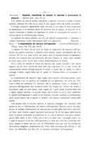 giornale/TO00185234/1901/unico/00000129