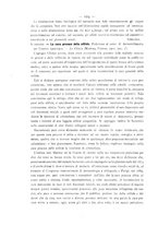 giornale/TO00185234/1901/unico/00000130