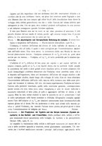 giornale/TO00185234/1901/unico/00000131