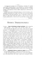 giornale/TO00185234/1901/unico/00000133