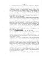 giornale/TO00185234/1901/unico/00000136