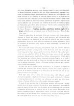 giornale/TO00185234/1901/unico/00000138