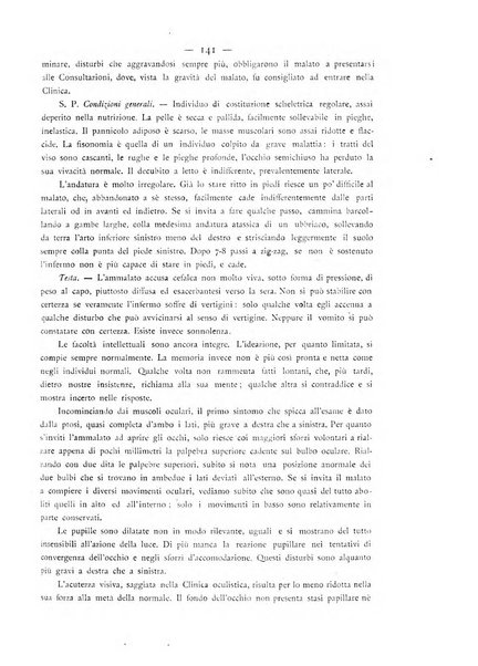 Giornale italiano delle malattie veneree e della pelle