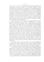 giornale/TO00185234/1901/unico/00000160