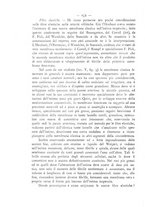 giornale/TO00185234/1901/unico/00000162